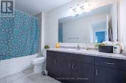1 BOOTHILL DRIVE | Brampton Ontario | Slide Image Fifteen