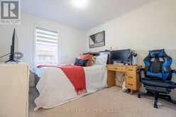 1 BOOTHILL DRIVE | Brampton Ontario | Slide Image Seventeen