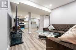 1 BOOTHILL DRIVE | Brampton Ontario | Slide Image Nineteen