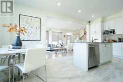 1 BOOTHILL DRIVE | Brampton Ontario | Slide Image Eight