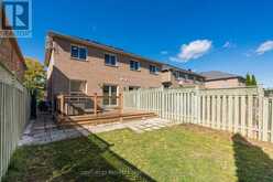 97 CADILLAC CRESCENT | Brampton Ontario | Slide Image Thirty-two