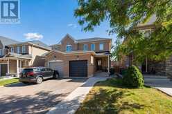 97 CADILLAC CRESCENT | Brampton Ontario | Slide Image Six