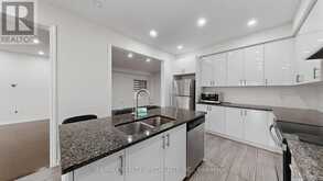 116 SEELEY AVENUE | Dundalk Ontario | Slide Image Ten