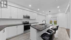 116 SEELEY AVENUE | Dundalk Ontario | Slide Image Twelve