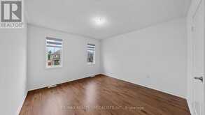 116 SEELEY AVENUE | Dundalk Ontario | Slide Image Seventeen