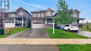 116 SEELEY AVENUE | Dundalk Ontario | Slide Image One