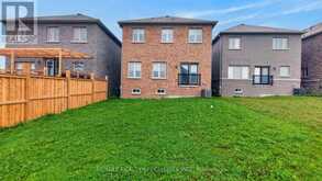 116 SEELEY AVENUE | Dundalk Ontario | Slide Image Twenty-two