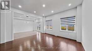 116 SEELEY AVENUE | Dundalk Ontario | Slide Image Eight