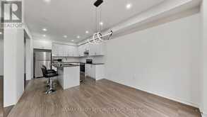 116 SEELEY AVENUE | Dundalk Ontario | Slide Image Nine