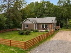 13045 HIGHWAY 35 HIGHWAY Minden Hills Ontario, K0M 2K0