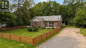 13045 HIGHWAY 35 HIGHWAY | Minden Hills Ontario | Slide Image One