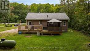 13045 HIGHWAY 35 HIGHWAY | Minden Hills Ontario | Slide Image Twenty-two