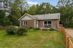 13045 HIGHWAY 35 HIGHWAY | Minden Hills Ontario | Slide Image Two