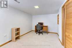 73 BELTON DRIVE | Kitchener Ontario | Slide Image Thirty