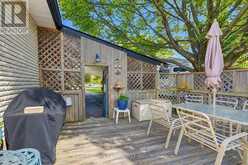 73 BELTON DRIVE | Kitchener Ontario | Slide Image Thirty-six