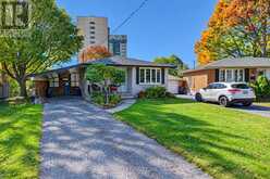 73 BELTON DRIVE | Kitchener Ontario | Slide Image Three