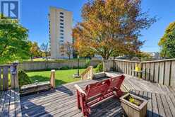 73 BELTON DRIVE | Kitchener Ontario | Slide Image Forty