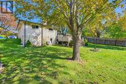 73 BELTON DRIVE | Kitchener Ontario | Slide Image Forty-two