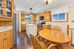 73 BELTON DRIVE | Kitchener Ontario | Slide Image Eight