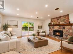 1085 SAINT LAURENT DRIVE Sarnia Ontario, N7S 1B3