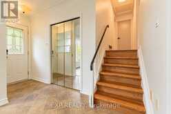 1085 SAINT LAURENT DRIVE | Sarnia Ontario | Slide Image Twelve