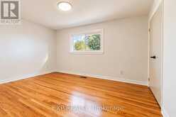 1085 SAINT LAURENT DRIVE | Sarnia Ontario | Slide Image Thirteen