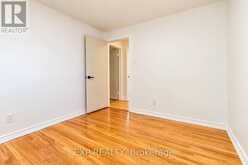 1085 SAINT LAURENT DRIVE | Sarnia Ontario | Slide Image Fifteen