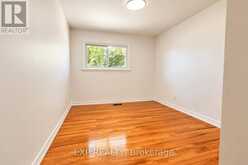 1085 SAINT LAURENT DRIVE | Sarnia Ontario | Slide Image Sixteen