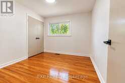 1085 SAINT LAURENT DRIVE | Sarnia Ontario | Slide Image Seventeen