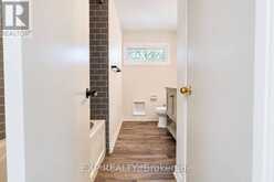 1085 SAINT LAURENT DRIVE | Sarnia Ontario | Slide Image Nineteen