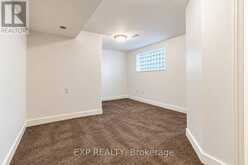 1085 SAINT LAURENT DRIVE | Sarnia Ontario | Slide Image Twenty-one