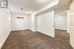 1085 SAINT LAURENT DRIVE | Sarnia Ontario | Slide Image Twenty-two