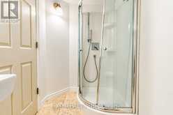 1085 SAINT LAURENT DRIVE | Sarnia Ontario | Slide Image Twenty-three