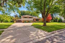 1085 SAINT LAURENT DRIVE | Sarnia Ontario | Slide Image Twenty-six