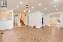 1085 SAINT LAURENT DRIVE | Sarnia Ontario | Slide Image Eight