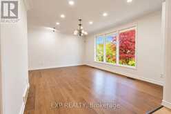 1085 SAINT LAURENT DRIVE | Sarnia Ontario | Slide Image Nine
