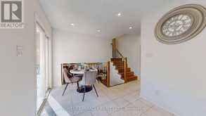 149 BLACKWELL DRIVE | Kitchener Ontario | Slide Image Ten