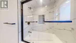 149 BLACKWELL DRIVE | Kitchener Ontario | Slide Image Thirteen