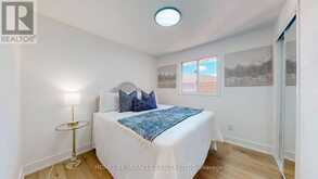 149 BLACKWELL DRIVE | Kitchener Ontario | Slide Image Fifteen