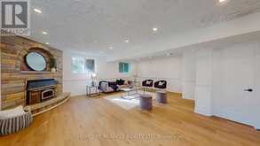 149 BLACKWELL DRIVE | Kitchener Ontario | Slide Image Seventeen