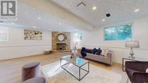 149 BLACKWELL DRIVE | Kitchener Ontario | Slide Image Eighteen