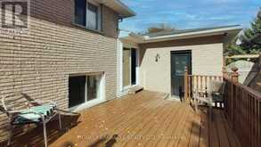 149 BLACKWELL DRIVE | Kitchener Ontario | Slide Image Twenty-three