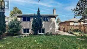 149 BLACKWELL DRIVE | Kitchener Ontario | Slide Image Twenty-five