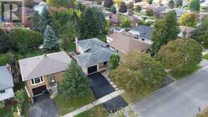 149 BLACKWELL DRIVE | Kitchener Ontario | Slide Image Twenty-nine