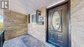 149 BLACKWELL DRIVE | Kitchener Ontario | Slide Image Two