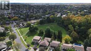 149 BLACKWELL DRIVE | Kitchener Ontario | Slide Image Thirty