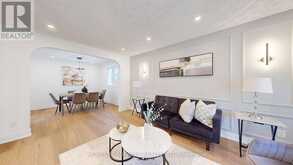 149 BLACKWELL DRIVE | Kitchener Ontario | Slide Image Six