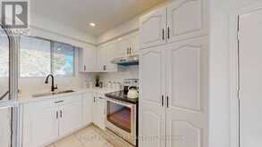 149 BLACKWELL DRIVE | Kitchener Ontario | Slide Image Eight