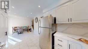 149 BLACKWELL DRIVE | Kitchener Ontario | Slide Image Nine