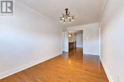 66 CHAYA SARA GARDENS | Vaughan Ontario | Slide Image Eighteen
